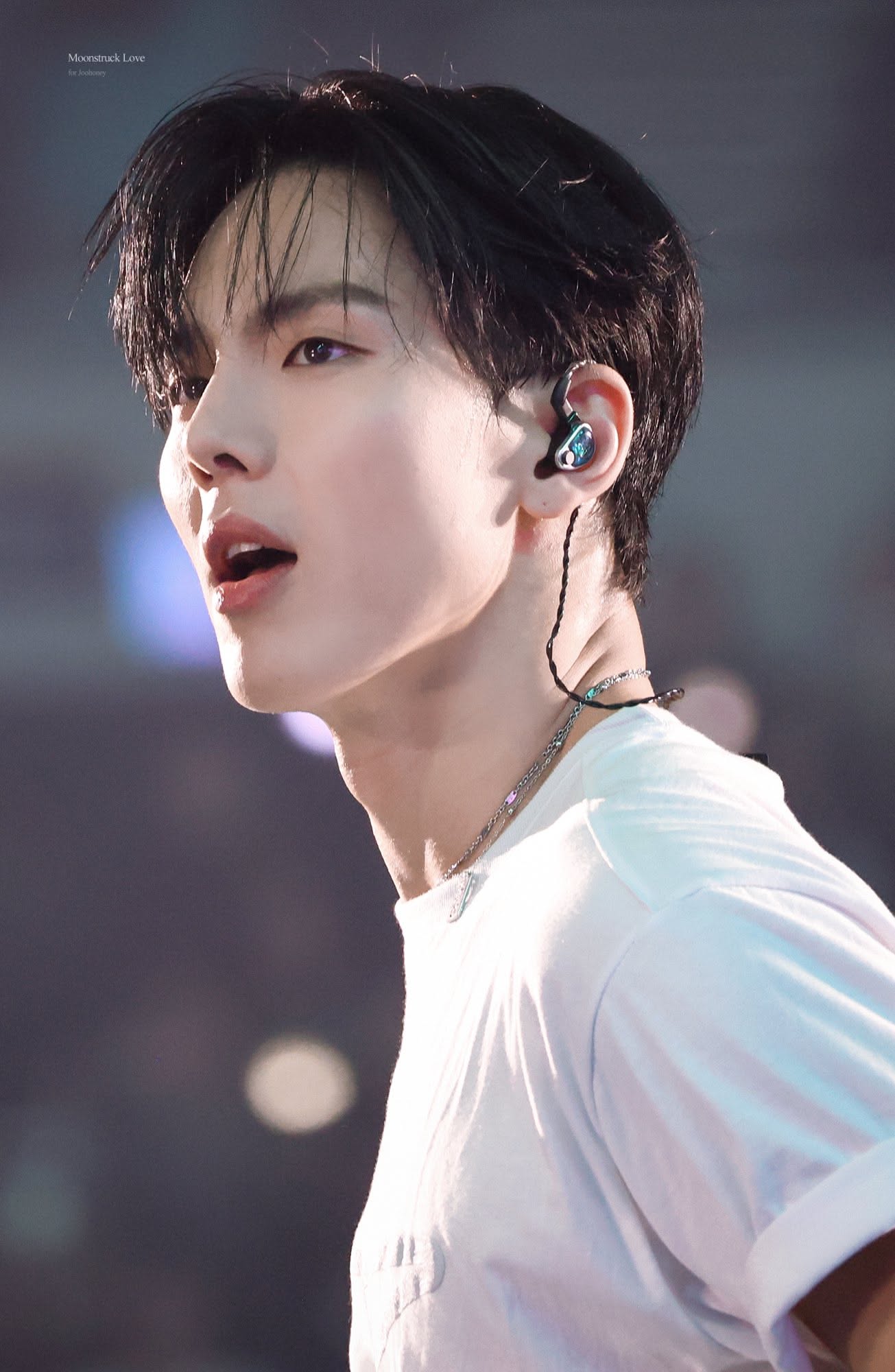 Shownu
