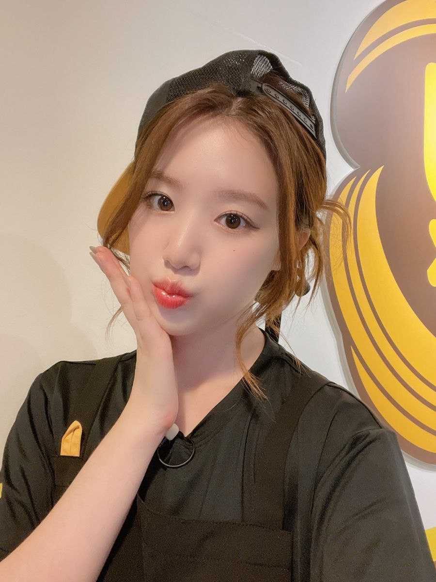 Shuhua
