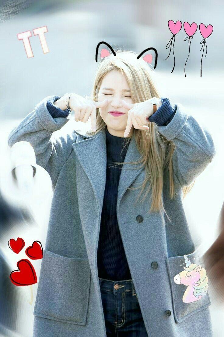 Solar