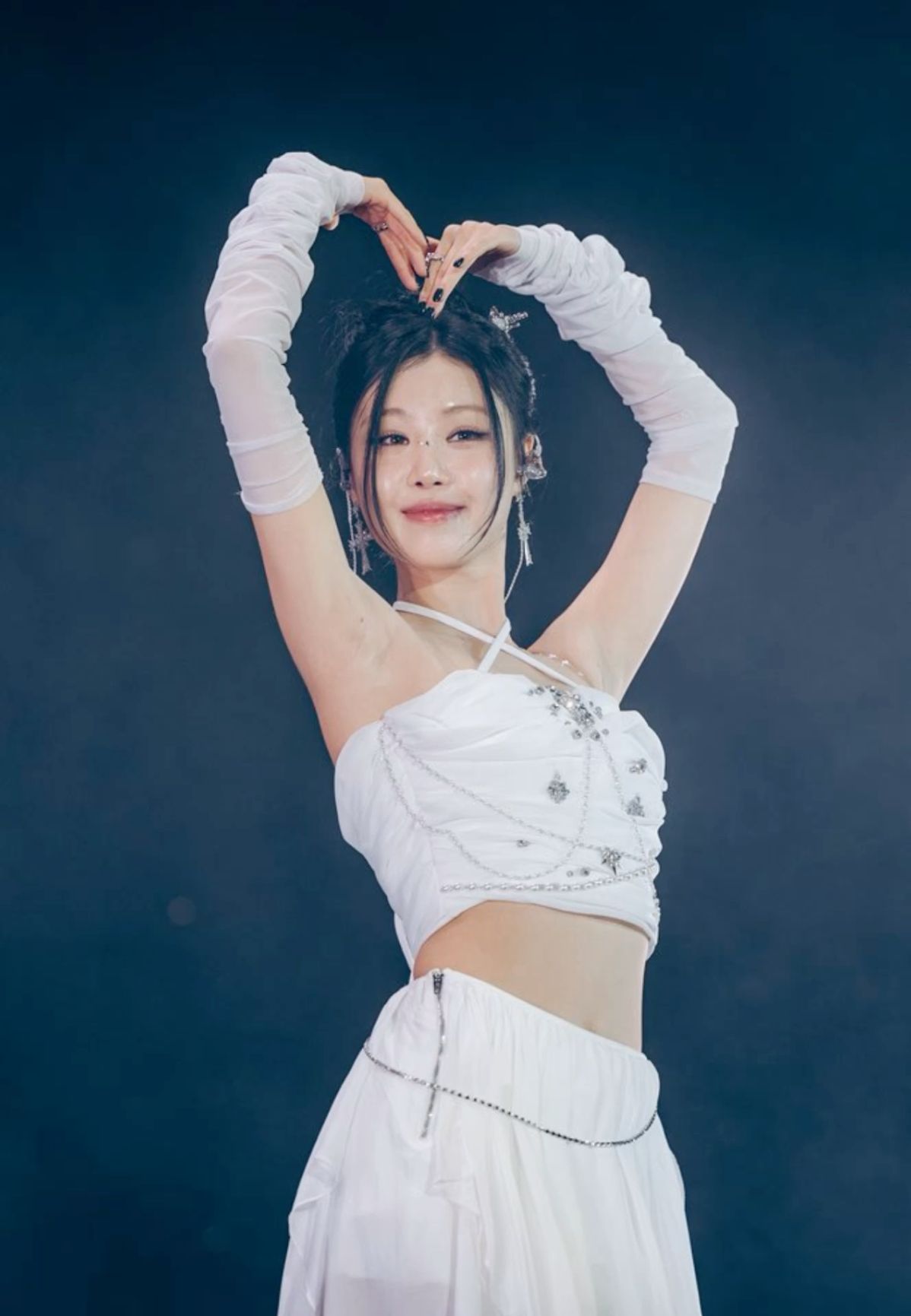 Soojin