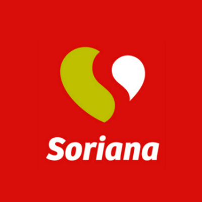 Soriana