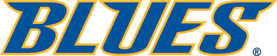 St. Louis Blues