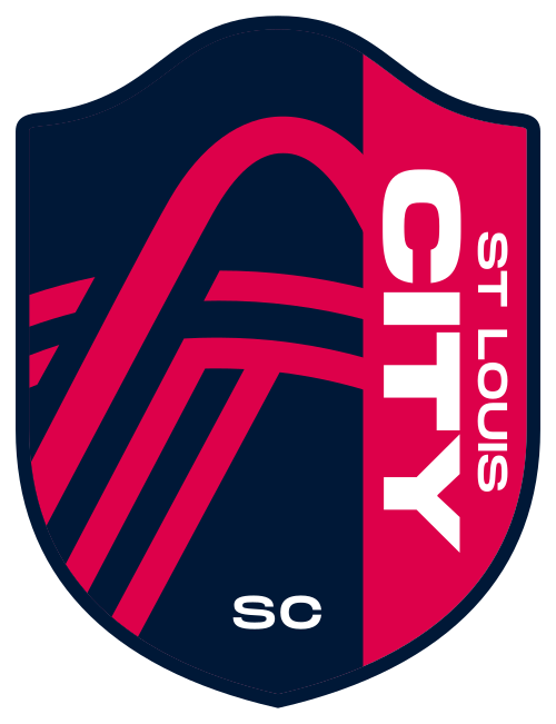 St. Louis City SC