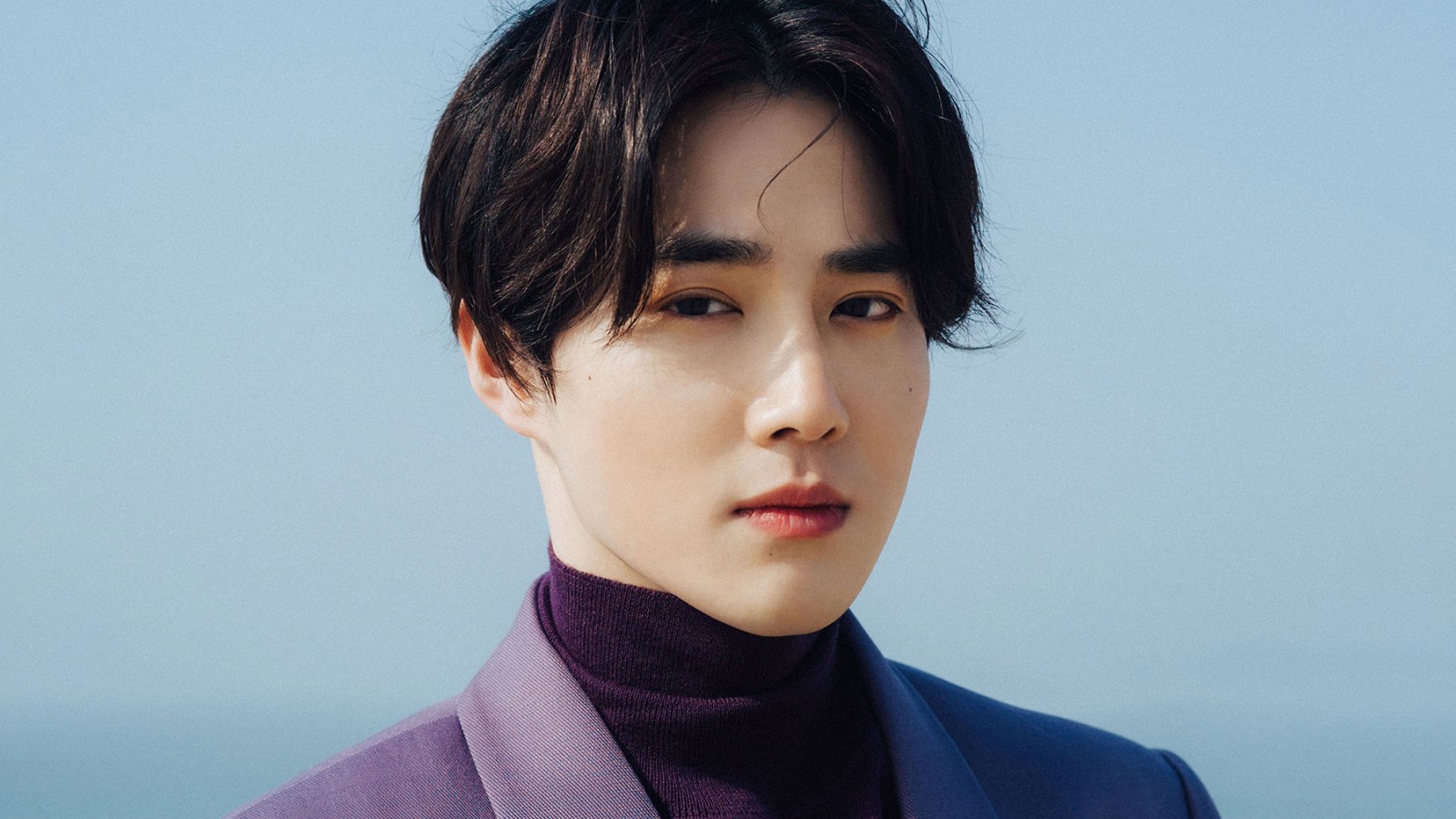 SUHO