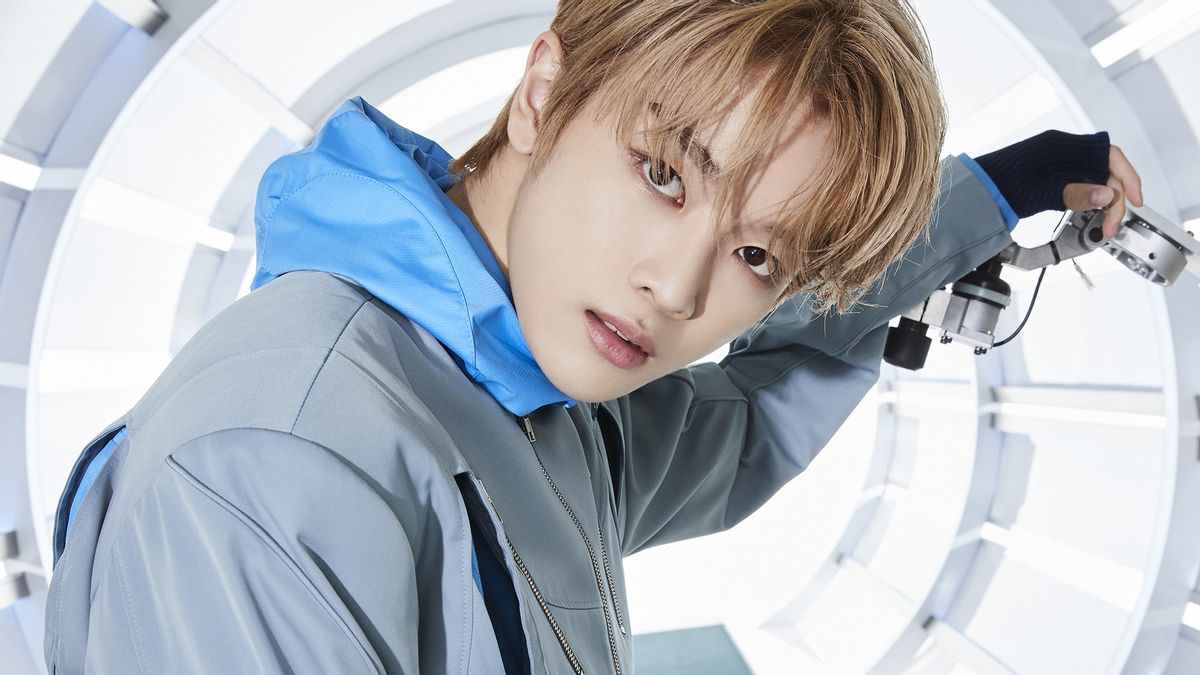 Sungchan