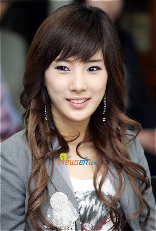 Sunghee