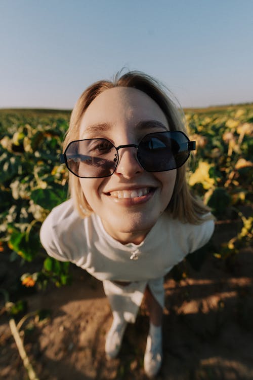 Sunny