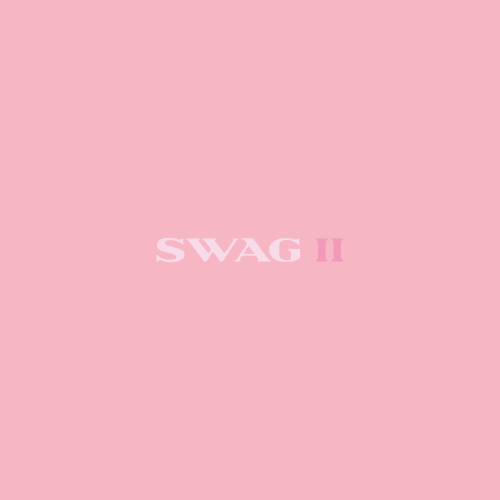 Swag II