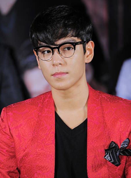 T.O.P