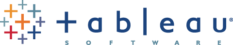 Tableau Software, Inc.