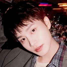 Taeil