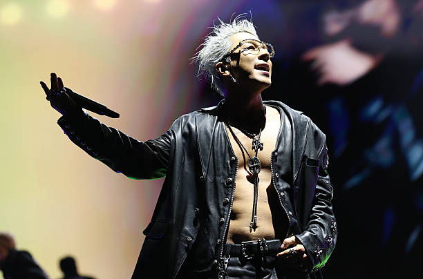 Taeyang