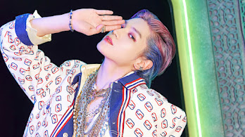 Taeyong