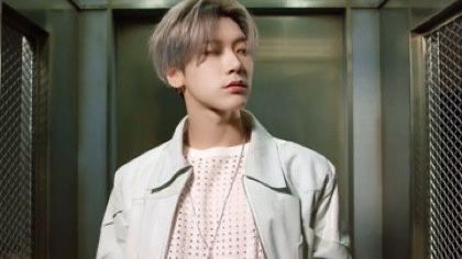 Ten