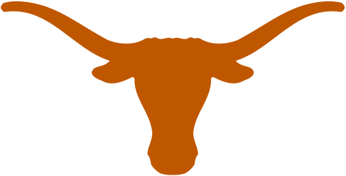 Texas Longhorns men's basketball