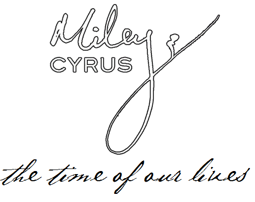 The Time of Our Lives