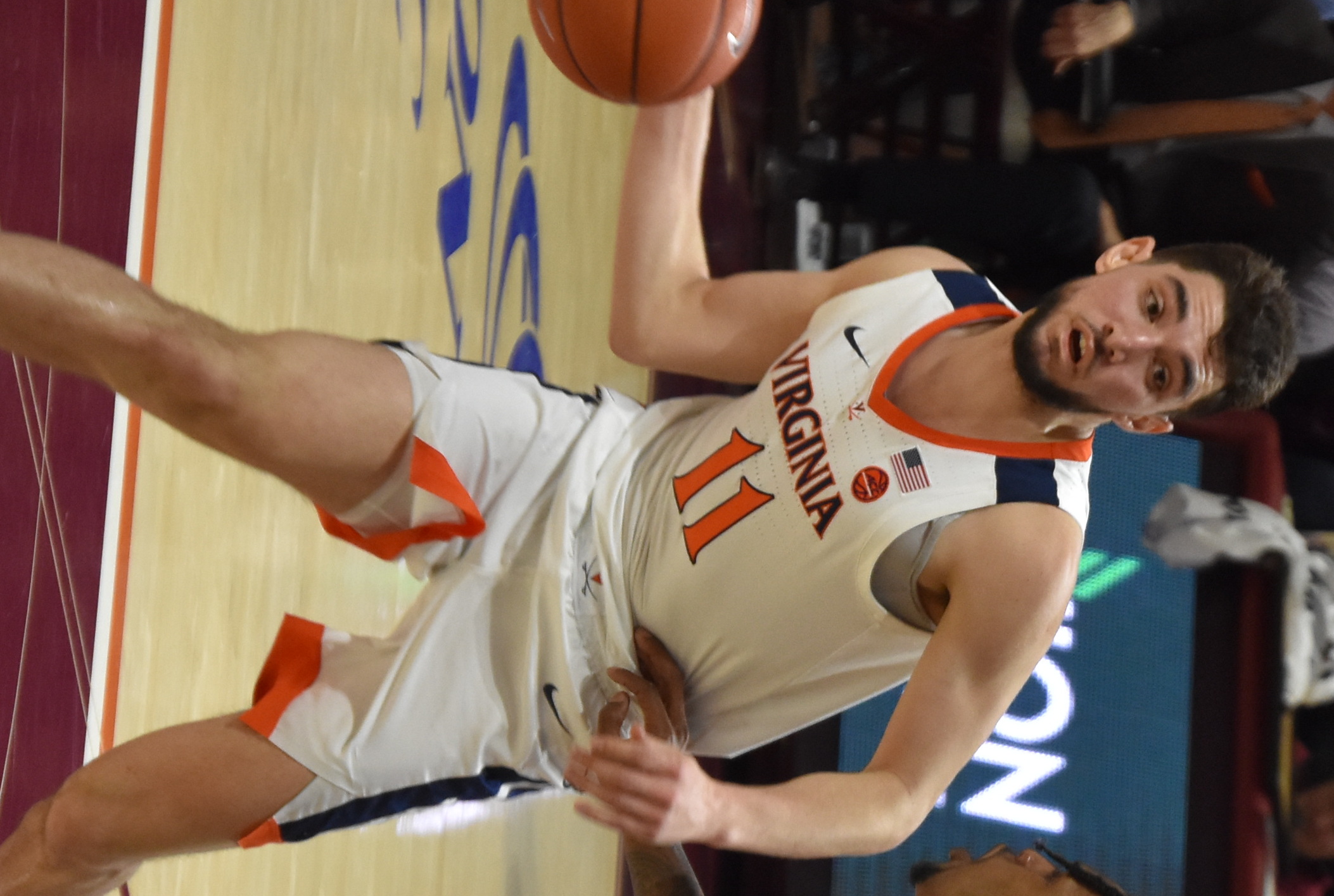 Ty Jerome