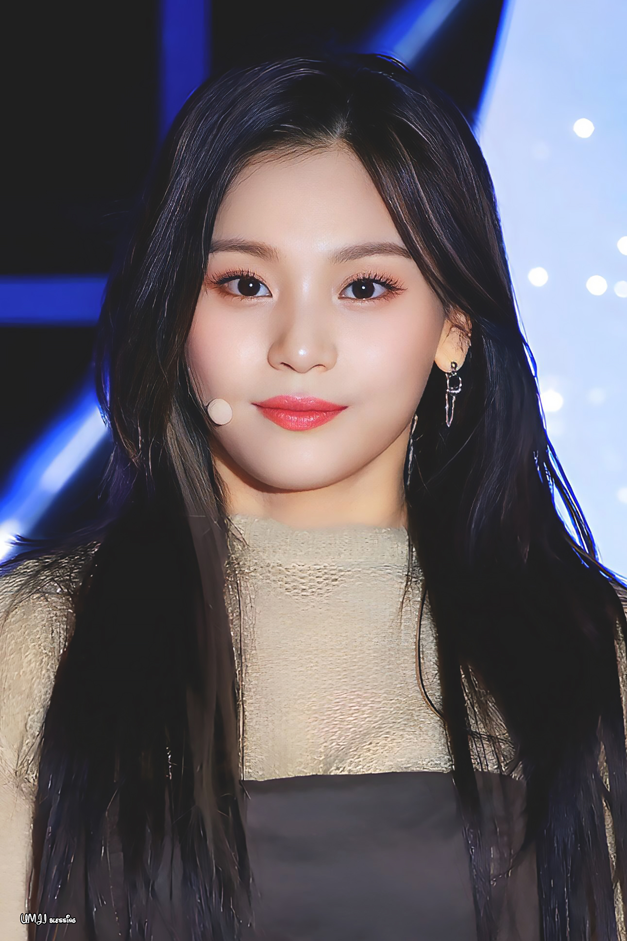 Umji