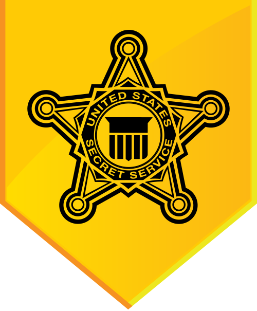 United States Secret Service