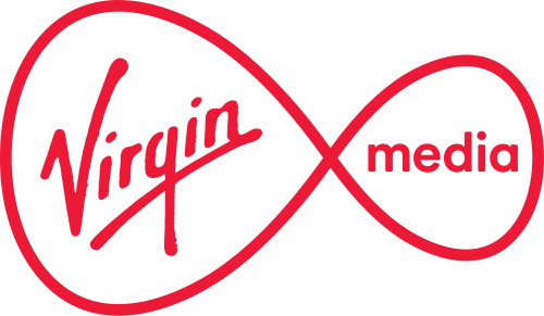 Virgin Media Ireland