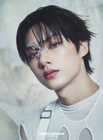 Wen Junhui
