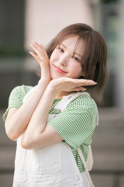 Wendy
