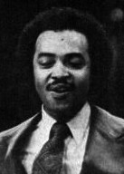 William Guest