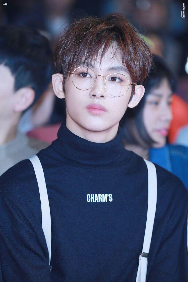 Winwin