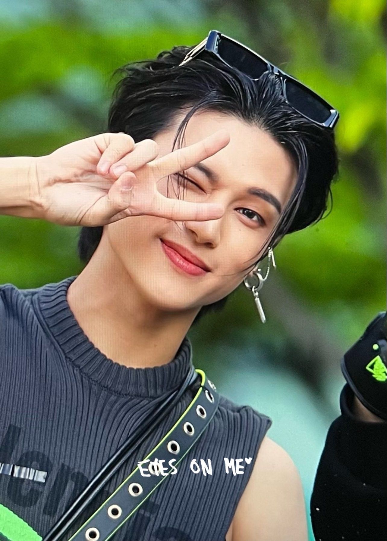 Wooyoung