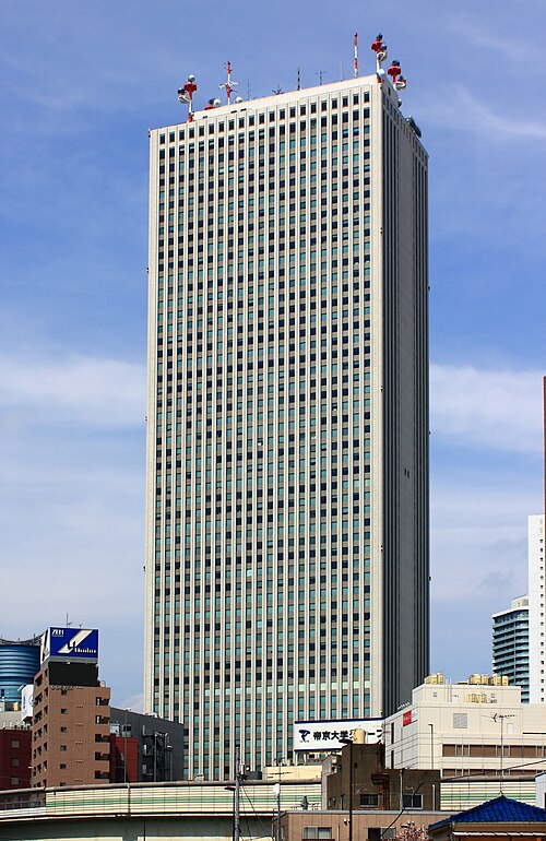 WWWave Corporation