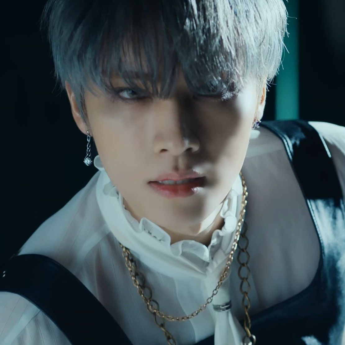 Xiaojun