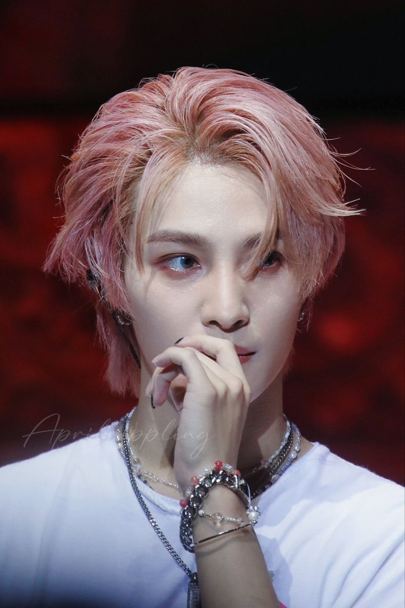 YangYang