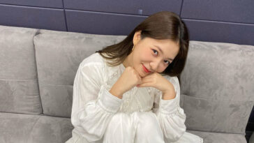 Yeri