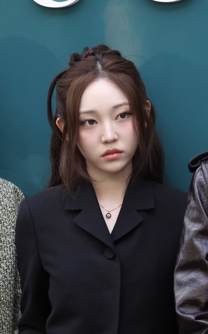 Youngseo