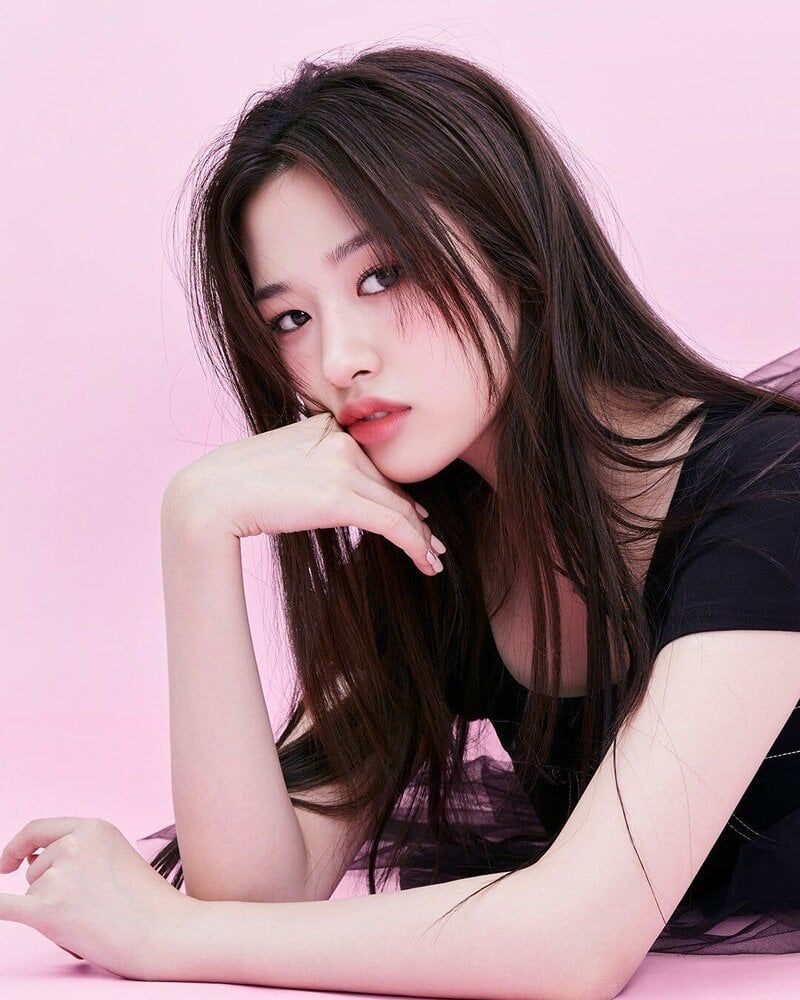 Yujin