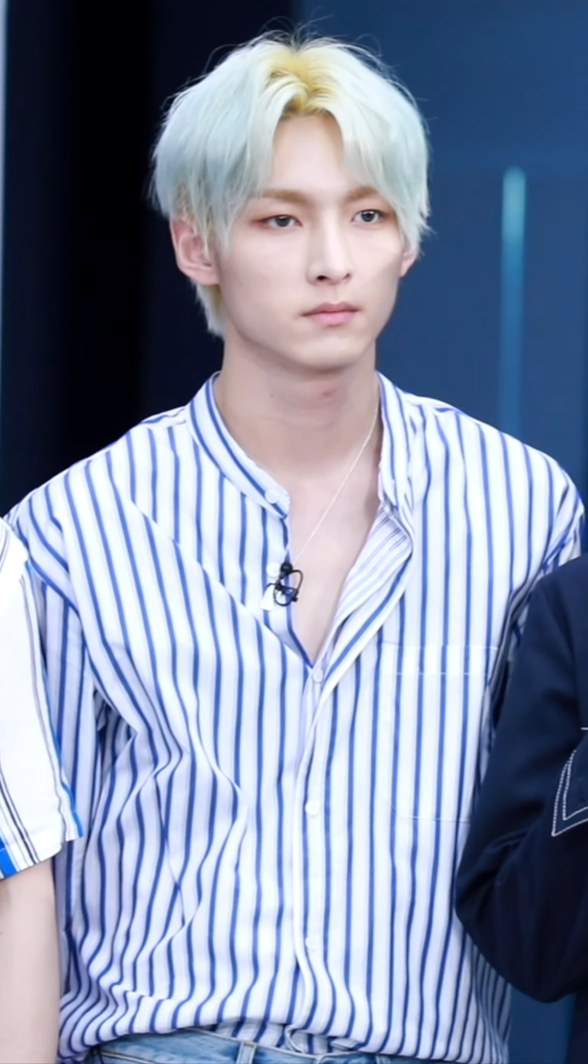 Zuho