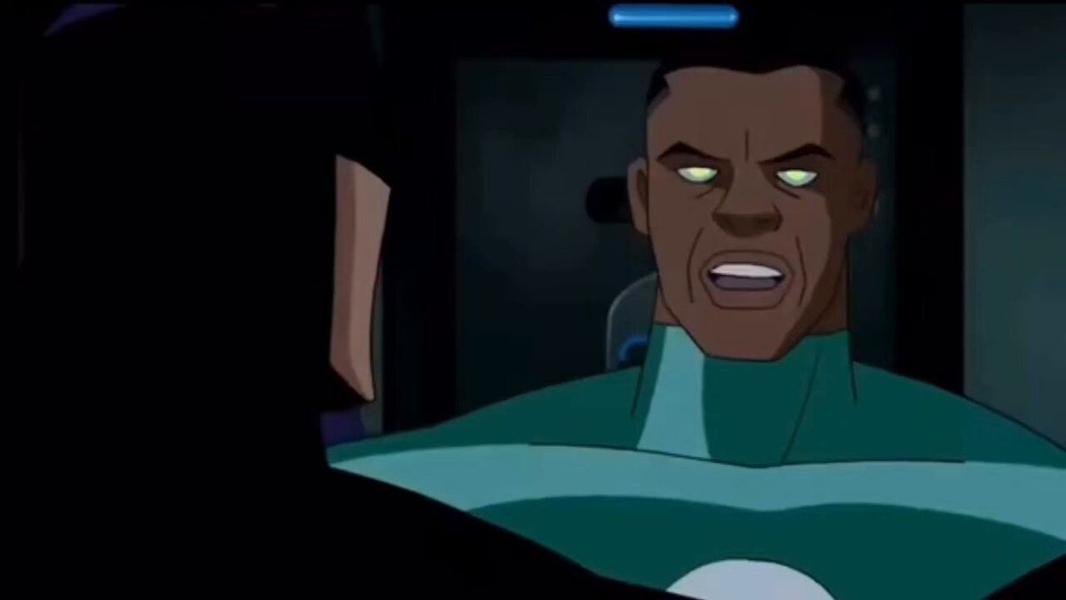 Robert Pattinson Batman Odyssey monologue