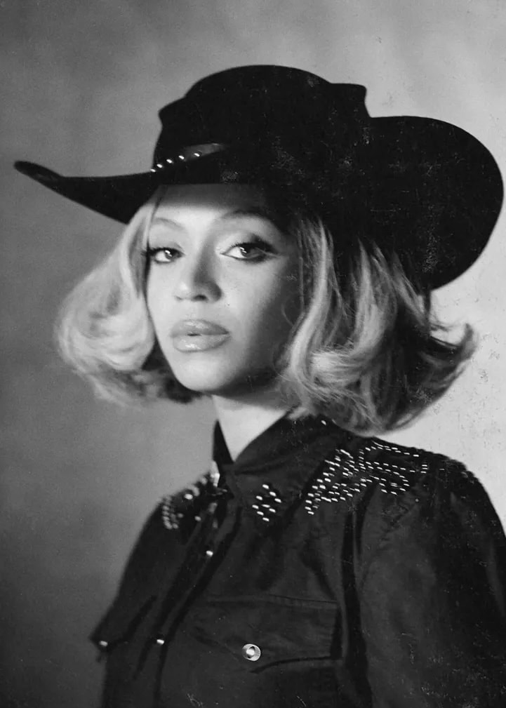 National Day of the Cowboy