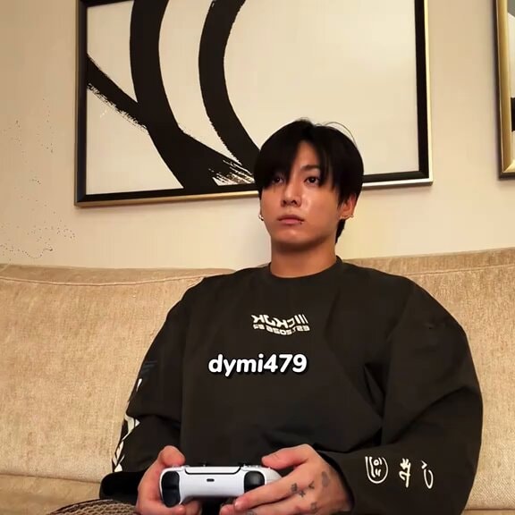 29-year-old gamer talent