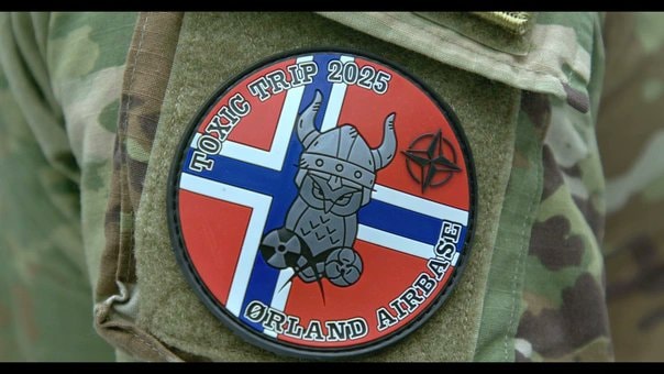 U.S. Norway 155mm rounds package (photo 2 of 3)