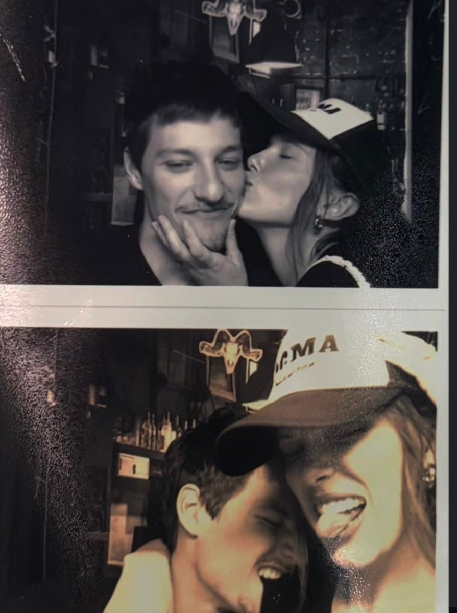 Millie Bobby Brown Jake Bongiovi 2nd Anniversary Millie Bobby Brown Jake Bongiovi 2nd Anniversary