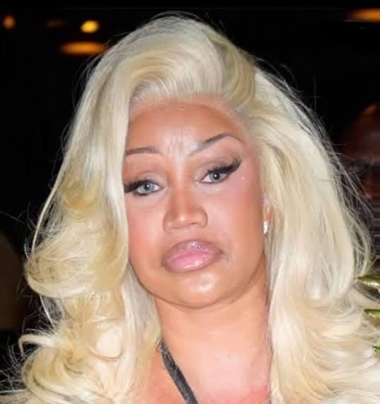Cardi B Jamaica performance cancelled Cardi B Jamaica performance cancelled