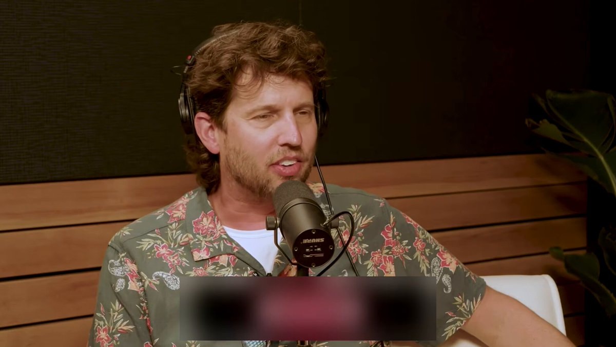 Jon Heder Napoleon Dynamite $1,000
