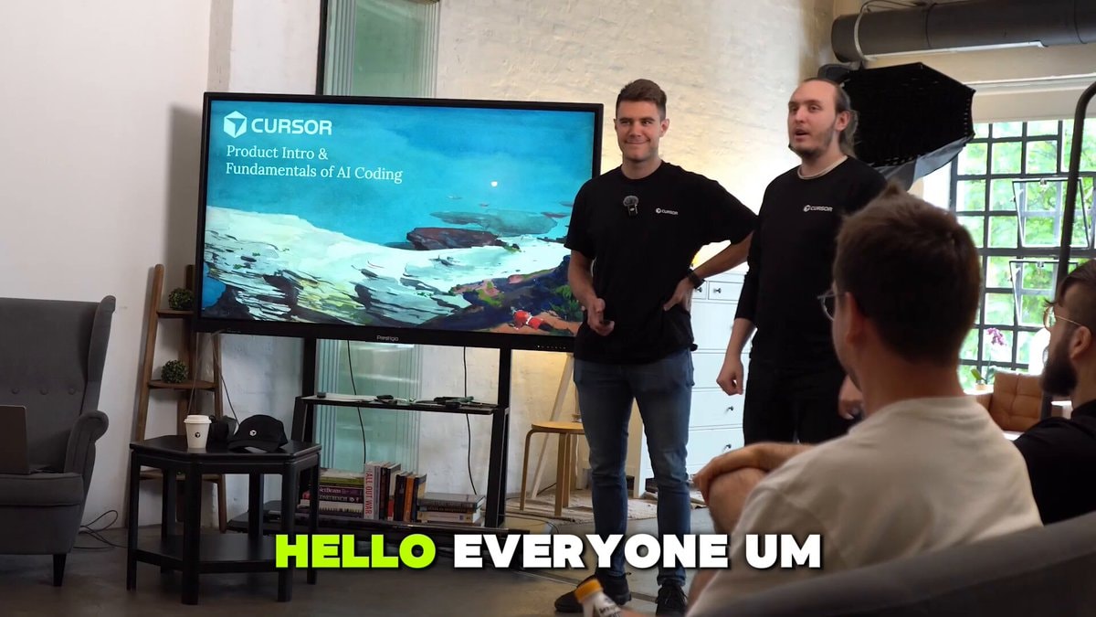SpaceXAI GrokBot agent workshop
