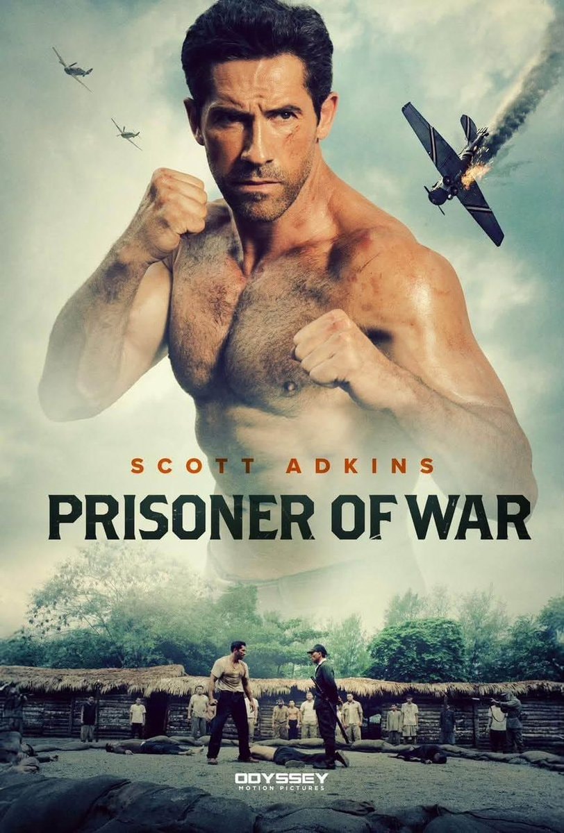 Top 50 most brutal action movies of 2019 (photo 3 of 3)