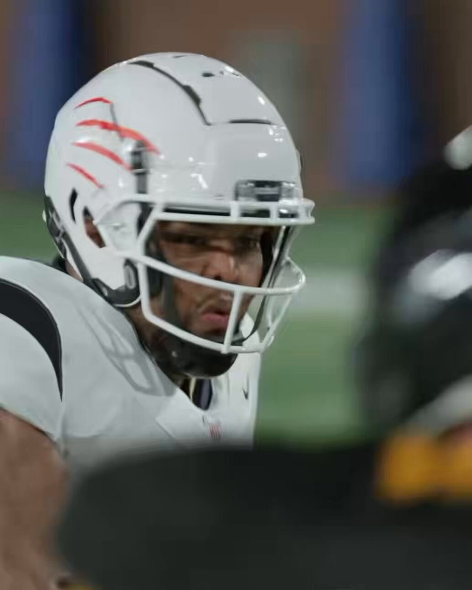 NFL QBs facing the LA Rams