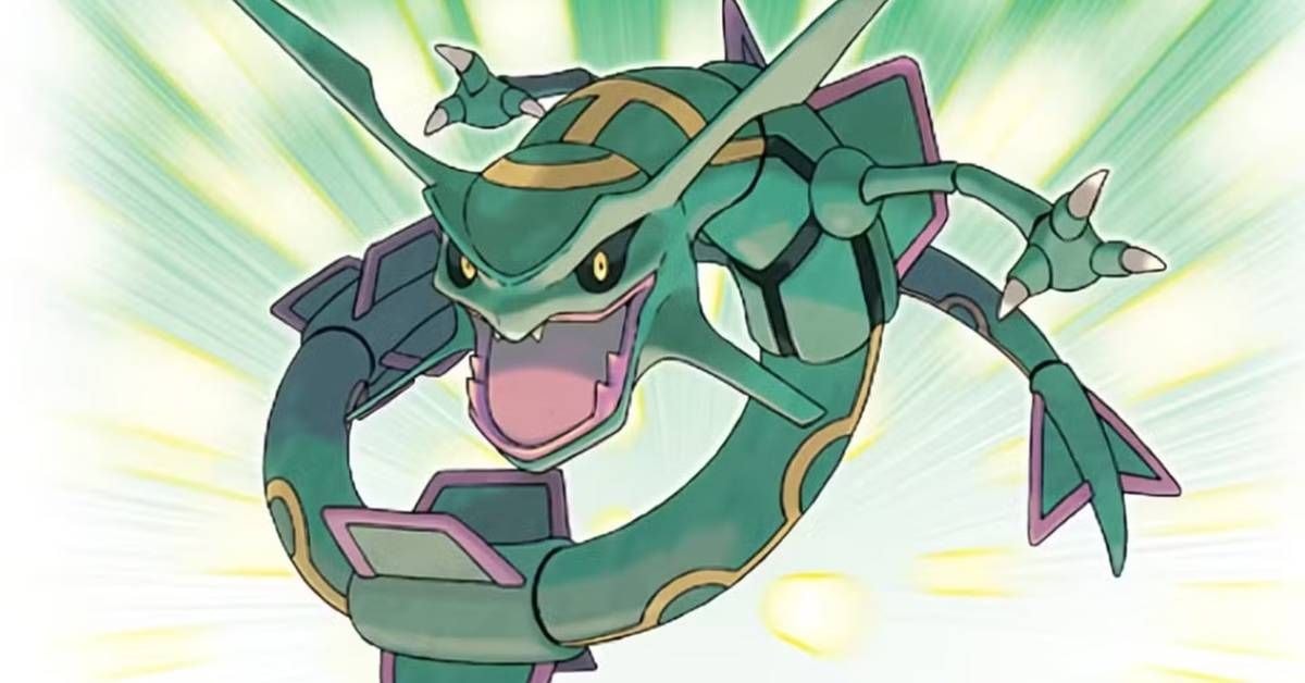 Pokemon major announcement November 30