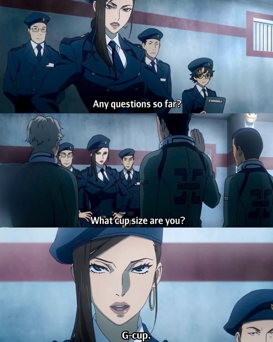 anime meme reaction anime meme reaction