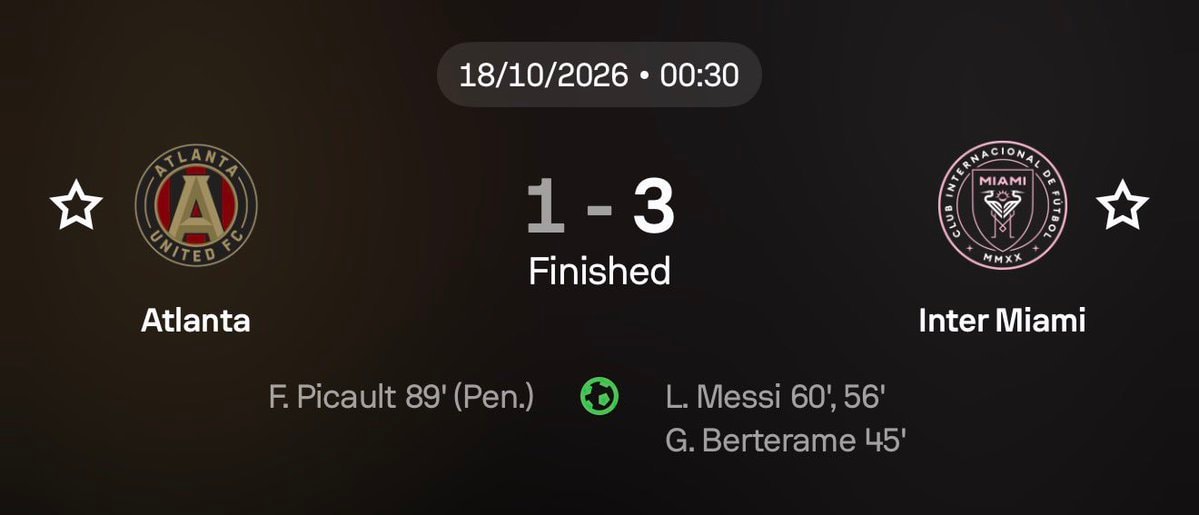 soccer match graphic (photo 1 of 2)