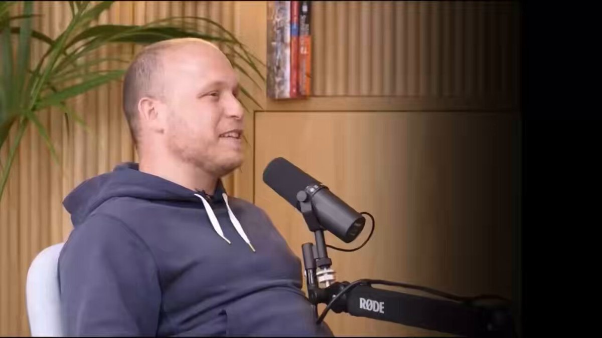 Boris Cherny Claude Code podcast